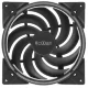 Вентилятор для корпуса PCCooler CORONA MAX 140 RGB