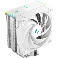 Кулер для процессора Deepcool AK400 DIGITAL SE WH White