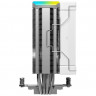 Кулер для процессора Deepcool AK400 DIGITAL SE WH White