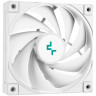 Кулер для процессора Deepcool AK400 DIGITAL SE WH White