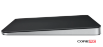 Трекпад Apple Magic Trackpad Multi-Touch Surface (USB-C) (Black) (MXKA3)