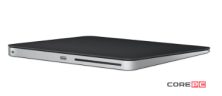 Трекпад Apple Magic Trackpad Multi-Touch Surface (USB-C) (Black) (MXKA3)