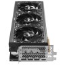 Видеокарта Palit (NED4080019T2-1030Q) GeForce RTX 4080 16GB GAMEROCK OMNIBLACK