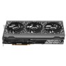 Видеокарта Palit (NED4080019T2-1030Q) GeForce RTX 4080 16GB GAMEROCK OMNIBLACK