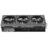 Видеокарта Palit (NED4080019T2-1030Q) GeForce RTX 4080 16GB GAMEROCK OMNIBLACK