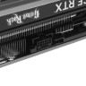Видеокарта Palit (NED4080019T2-1030Q) GeForce RTX 4080 16GB GAMEROCK OMNIBLACK