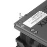 Видеокарта Palit (NED4080019T2-1030Q) GeForce RTX 4080 16GB GAMEROCK OMNIBLACK