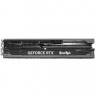 Видеокарта Palit (NED4080019T2-1030Q) GeForce RTX 4080 16GB GAMEROCK OMNIBLACK