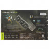 Видеокарта Palit (NED4080019T2-1030Q) GeForce RTX 4080 16GB GAMEROCK OMNIBLACK