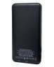 Powerbank Momax iPower PD 10000mAh 2USB/1C IP77D черный
