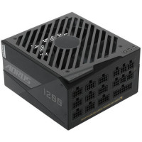 Блок питания Gigabyte 1200W AORUS P1200W (GP-AP1200PM)