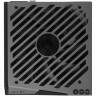 Блок питания Gigabyte 1200W AORUS P1200W (GP-AP1200PM)