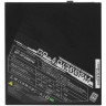 Блок питания Gigabyte 1200W AORUS P1200W (GP-AP1200PM)