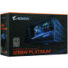 Блок питания Gigabyte 1200W AORUS P1200W (GP-AP1200PM)