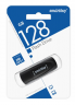 3.0 USB флеш накопитель SmartBuy 128GB Scout (SB128GB3SCK) черный