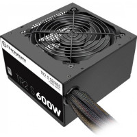 Блок питания Thermaltake 600W TR2 S (PS-TRS-0600NPCWEU-2)