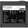 Блок питания Thermaltake 600W TR2 S (PS-TRS-0600NPCWEU-2)