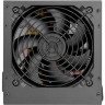 Блок питания Thermaltake 600W TR2 S (PS-TRS-0600NPCWEU-2)