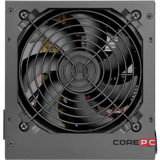 Блок питания Thermaltake 600W TR2 S (PS-TRS-0600NPCWEU-2)