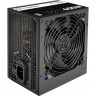 Блок питания Thermaltake 600W TR2 S (PS-TRS-0600NPCWEU-2)