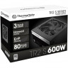 Блок питания Thermaltake 600W TR2 S (PS-TRS-0600NPCWEU-2)