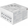 Блок питания Lian Li 1000W SX1000P White (G9P.SX1000P.W000.RU) 16 Pin (PCIe 5.1 Connector Cable Details)