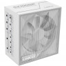 Блок питания Lian Li 1000W SX1000P White (G9P.SX1000P.W000.RU) 16 Pin (PCIe 5.1 Connector Cable Details)