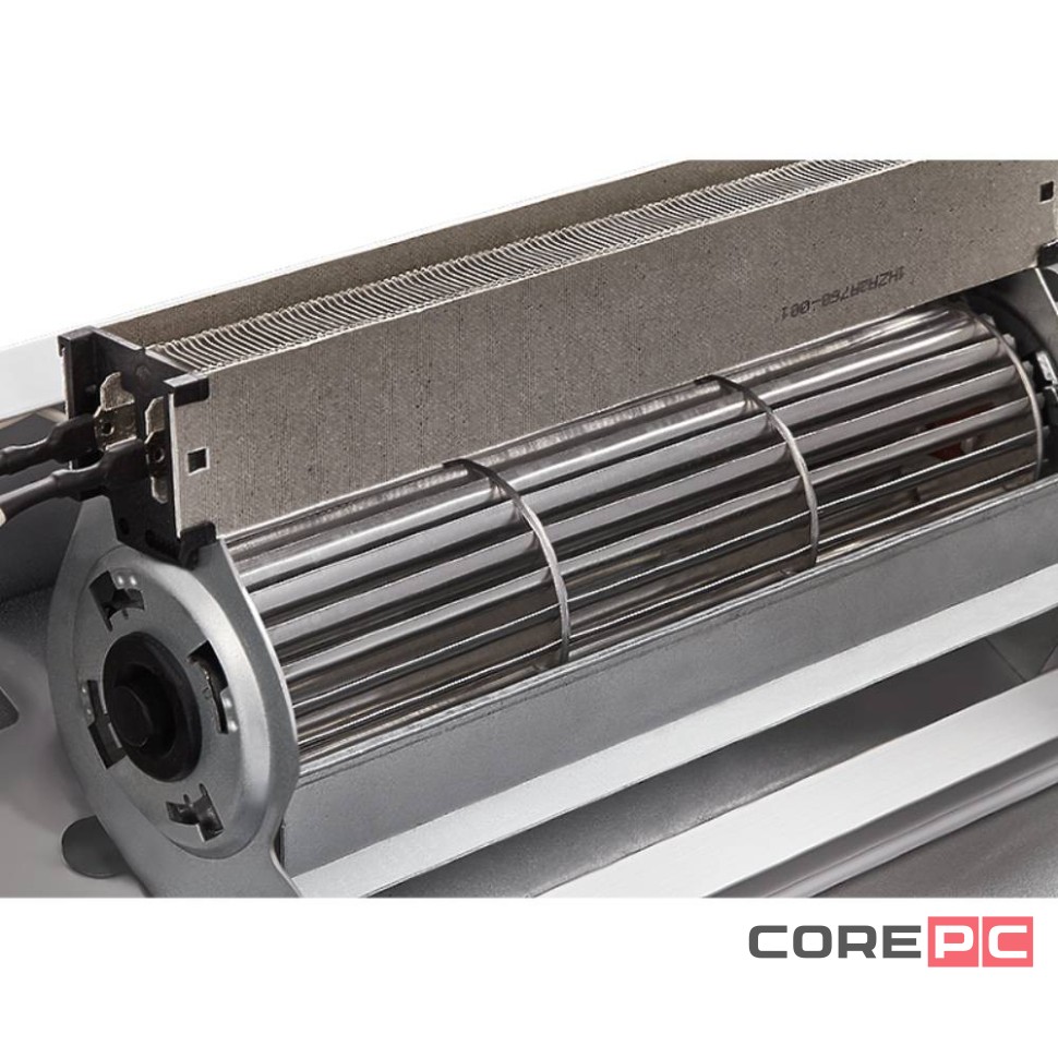 Завеса тепловая BALLU BHC-L08-S05-M