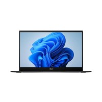 Ноутбук ASUS Creator Q15 Q530VJ-I73050 (i7 13620H/16GB/512GB SSD/15.6"/1920x1080/OLED/NVIDIA RTX 3050 6GB/Windows 11 Home) Черный