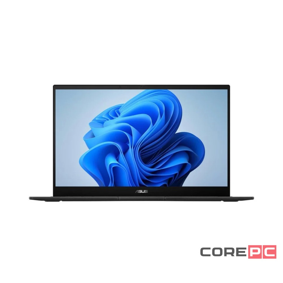 Ноутбук ASUS Creator Q15 Q530VJ-I73050 (i7 13620H/16GB/512GB SSD/15.6"/1920x1080/OLED/NVIDIA RTX 3050 6GB/Windows 11 Home) Черный