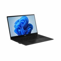 Ноутбук ASUS Creator Q15 Q530VJ-I73050 (i7 13620H/16GB/512GB SSD/15.6"/1920x1080/OLED/NVIDIA RTX 3050 6GB/Windows 11 Home) Черный