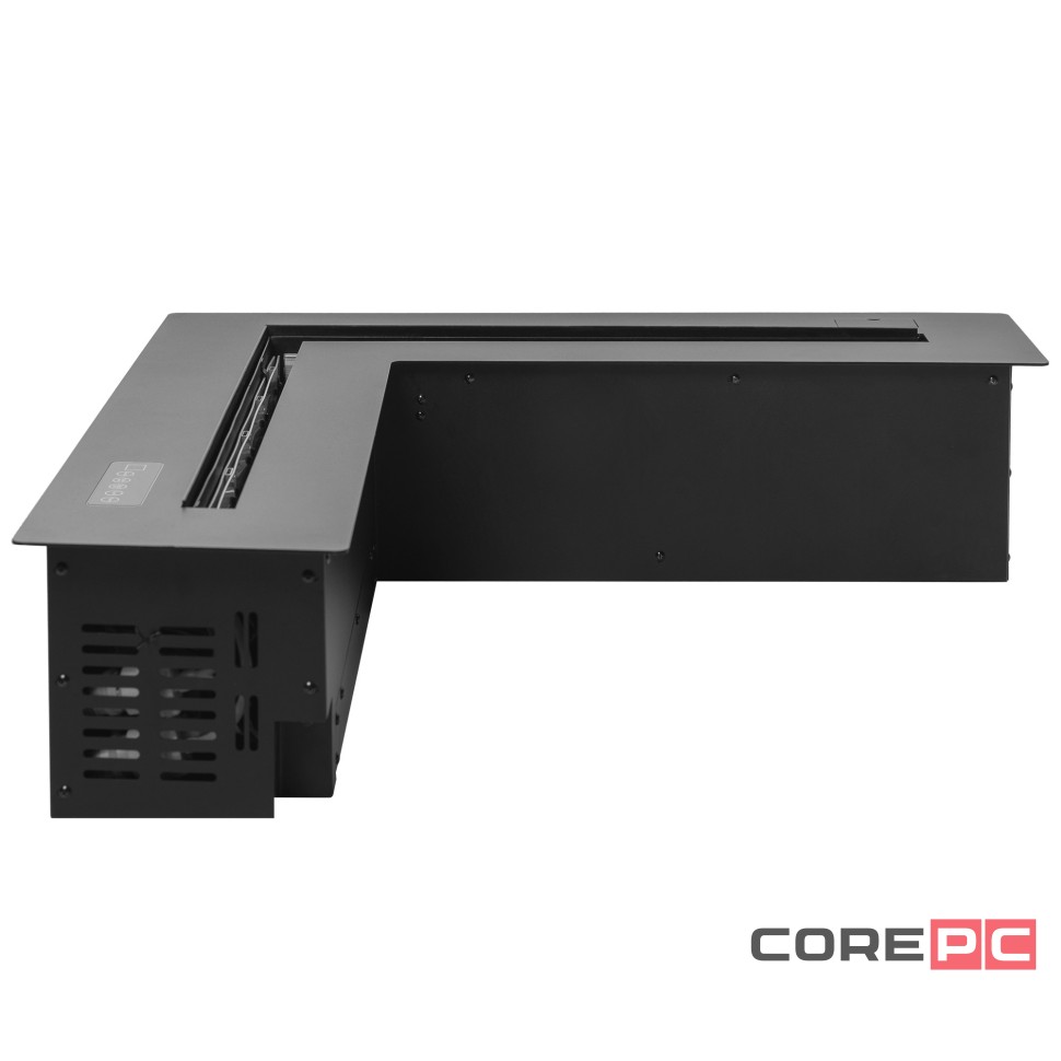 Очаг электрический Royal Thermo RTFP/P850MA 3D Cassette Mystery Angle