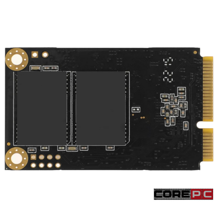 Твердотельный накопитель 512 Gb AMD Radeon R3 Series (R3MS0512G5)