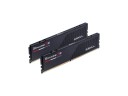 Оперативная память 64 Gb 6400 MHz G.Skill RIPJAWS S5 Black (F5-6400J3239G32GX2-RS5K)
