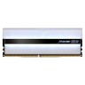 Оперативная память 32 Gb 4000 MHz Team Group T-FORCE Xtreem ARGB White (TF13D432G4000HC18LDC01)