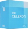 Процессор Intel Celeron G6900 OEM CM8071504651805