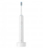 Электрическая зубная щетка Xiaomi Mijia T501 белая