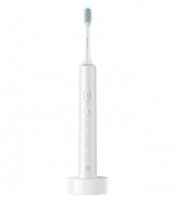 Электрическая зубная щетка Xiaomi Mijia T501 белая