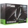 Видеокарта ZOTAC (ZT-D40730F-10P) GeForce RTX 4070 Ti SUPER 16GB AMP HOLO