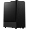 Компьютерный корпус ADATA XPG VALOR MESH TG Black (VALORMESHWOF-BKCWW)