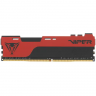Оперативная память 8 Gb 3200 MHz PATRIOT VIPER ELITE II (PVE248G320C8)
