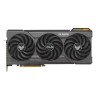 Видеокарта ASUS (TUF-RX7900GRE-O16G-GAMING) Radeon RX 7900 GRE 16GB TUF GAMING OC 90YV0J91-M0NA00