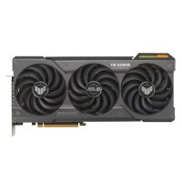 Видеокарта ASUS (TUF-RX7900GRE-O16G-GAMING) Radeon RX 7900 GRE 16GB TUF GAMING OC 90YV0J91-M0NA00