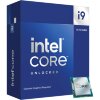 Процессор Intel Core i9 14900KF BOX BX8071514900KF