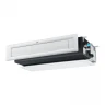 Канальный кондиционер Haier AD50S1LS1FA / 1U50S1LM1FA