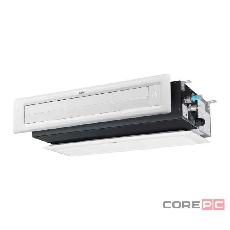 Канальный кондиционер Haier AD50S1LS1FA / 1U50S1LM1FA