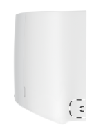 Инверторная сплит-система серии EMPEROR SMART EYE FULL DC Inverter 2024 RACI-EM35HP.D05 (комплект)