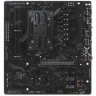 Материнская плата ASRock B650M-H/M.2+ (PCIe Gen5)
