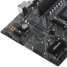 Материнская плата ASRock B650M-H/M.2+ (PCIe Gen5)
