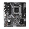 Материнская плата ASRock B650M-H/M.2+ (PCIe Gen5)
